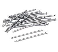 Pointes tête homme DIMOS - Acier - Boîte 5 Kg - 11226