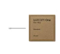 Pointes WACOM Standard 10pcsWacom One 12/13 Touch, S et M