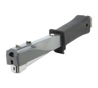 Pointeur AHT55 HT55 Agrafeuse Professionnelle