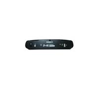 pointeur cp+ ms mono satellite pour antenne automatique 65g6+ et compactg6+