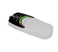 Pointeur d'antenne TNT 8x6cm - TONNA 299040
