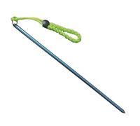 Pointeur de plongée - Générateur de Bruit sous- en d'aluminium de 13,78 Pouces, engrenage de réduction de Fatigue, Tige de processus d'oxydation Dure | Agitateur de Communic