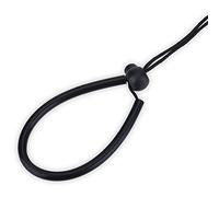 Pointeur de Plongée, Haute efficacité Fonctionnant Pleinement pour l'activité (Black)