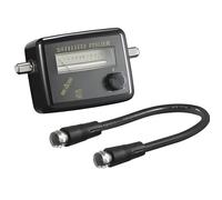 Pointeur de satellite Sat-Finder