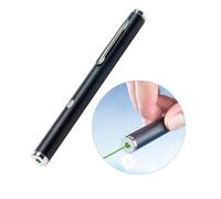 Pointeur laser à rayon vert GeneralKeys