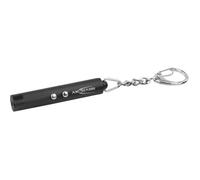 Ansmann 1600-0270, Lampe de poche