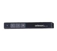 celexon Pointeur laser de présentation Economy LP100