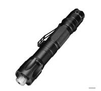 Pointeur Laser Haute Puissance - 50MW 532NM vert laser - portée 5000 Mètres