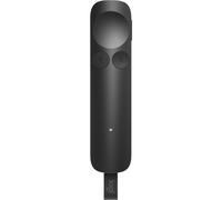 Logitech Télécommande Spotlight 2 Bluetooth/RF Graphite