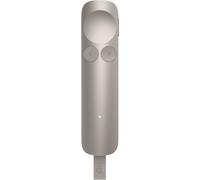 Pointeur laser LOGITECH SPOTLIGHT 2 SAND