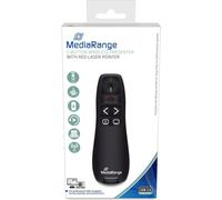 Pointeur laser MEDIA-RANGE MROS220