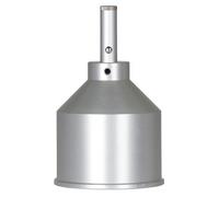 POINTEUR LASER POUR CAROTTAGE RACCORD 1'-1/4' SIDAMO - 20116250