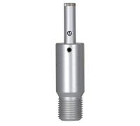 POINTEUR LASER POUR CAROTTAGE RACCORD R1/2 SIDAMO - 20116249