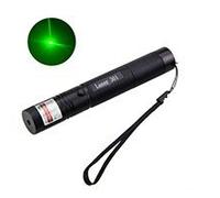Pointeur Laser répulsif d'oiseaux, torche forte, haute puissance, stylo Laser tactique militaire, appareil haute puissance, stylo Laser pour hunti
