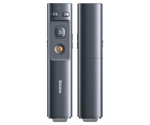 Pointeur laser sans fil