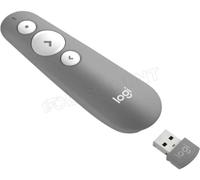 Logitech 910-006520, Présentateur