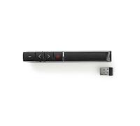 Nedis Pointeur laser sans fil Mini Adaptateur USB Neg