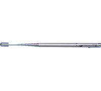 Pointeur laser télescopique WEDO Portée : 50 m extensible