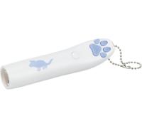 Pointeur LED Attrape la lumière, souris 11 cm diverses