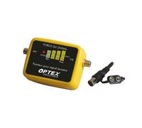 Pointeur LED terrestre Optex