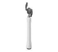 Pointeur rétractable | Pointeur extensible pour enseignants | Outil de lecture pour tableau blanc et présentations en classe pour enseignants