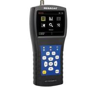 Pointeur satellite MegaSat HD 3 kompakt V3 2600021 1 pc(s)