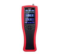 Pointeur Satellite ST-2210 DVB-S2 Satellite Finder Écran tactile TFT 3,95 pouces avec analyseur de spectre Vs Ws-6933 St-5150