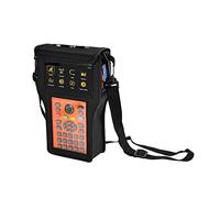 Pointeur Satellite V8Finder Meter Pro détecteur de Signal Satellite S2X/S2/S/T2/T/C calcul automatique de l'angle de AZ, prise en charge EL ACM Combo Satfinder