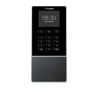 Pointeuse TM-616 - 200 utilisateurs