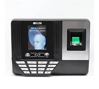 Pointeuses pour employés, DISPOSITIF DE DISPOSITIF DE TEMPSE DE SYSTÈME DE TEMPS DE TEMPSE DE TEMPSE DE TEMPS DE TEMPSE DE TEMPS DE TEMPSE DE TEMPSE DE TEMPSE DE TEMPSE DU SYSTÈME DE PARTICULIER Grand