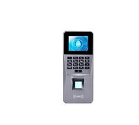 Pointeuses pour employés, Punch Card Machine Machine Office Punch Card Équipement Employé Equipement Équipement de présence biométrique Participation Grande capacité de mémoire