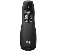 Logitech Presenter R400