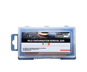 Pointez sur l'image pour zoomer Gomme-de-Decontamination-Clay-Bar-Barre-d-Argile-ULTRA-SOFT-detailing-VALET-PRO Gomme-de-Decontamination-Clay-Bar-Barre-d-Argile-ULTRA-SOFT-detailing-VALET-PRO Gomme-de-Decontamination-Clay-Bar-Barre-d-Argile-ULTRA-SOFT-detailing-VALET-PRO Vous en avez un à vendre ? Vendez le vôtre Gomme de Décontamination Clay Bar Barre d’Argile ULTRA SOFT detailing VALET PRO