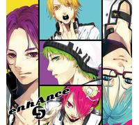 Pointfive - Enhance [Import]