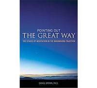 Pointing Out the Great Way