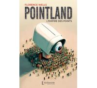 Pointland - L'empire des points