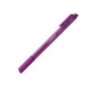 pointMax stylo fin Moyen Lilas 1 pièce(s)