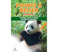 Points à relier - Bonheur