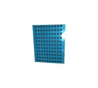 Points adhésifs conducteurs de 3 mm / 4 mm Ruban de réparation pour boutons de télécommande et de contrôleur Ruban étanche adapté à la fixation de boutons Accessoire de réparation professionnel