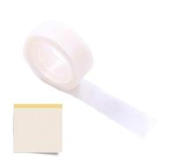 Points adhésifs double face - Autocollants de points adhésifs, adhésif double face, points adhésifs pour affiches de ballons, autocollants ronds sans trace pour