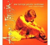 Points Cardinaux/French Versio