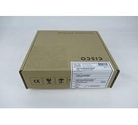 Points d'accès Wi-FI Cisco Aironet 1815W-E-K9, 802.11ac Wave 2, Montage Mural (Support fourni) (AIR-AP1815W-E-K9)
