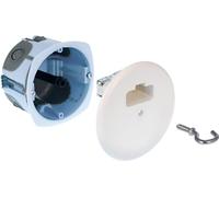 Points de centre DCL Air'métic