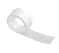 Points de colle, Ballon colle points 3000 pièces rond Double face ruban adhésif attache fort acrylique autocollant bricolage Scrapbooking artisanat Production tampon de fixation