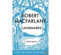 Points de repère (Landscapes, Band 4)