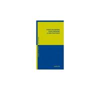 Points de repères pour prévenir la maltraitance - Collectif - Fabert Eds - broché - Etude