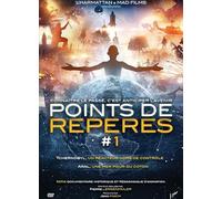 Points DE REPERES Volume 1