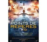 POINTS DE REPERES VOLUME 10