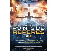 Points DE REPERES Volume 3