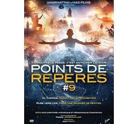 Points DE REPERES Volume 9